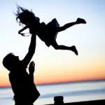 Tag på miniferie med børnene - 5 grunde til at hele familien vil elske det