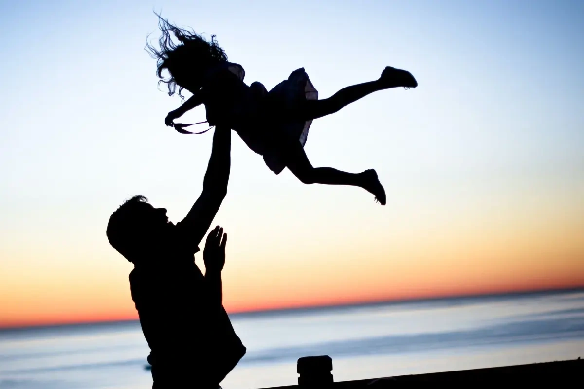 Tag på miniferie med børnene - 5 grunde til at hele familien vil elske det